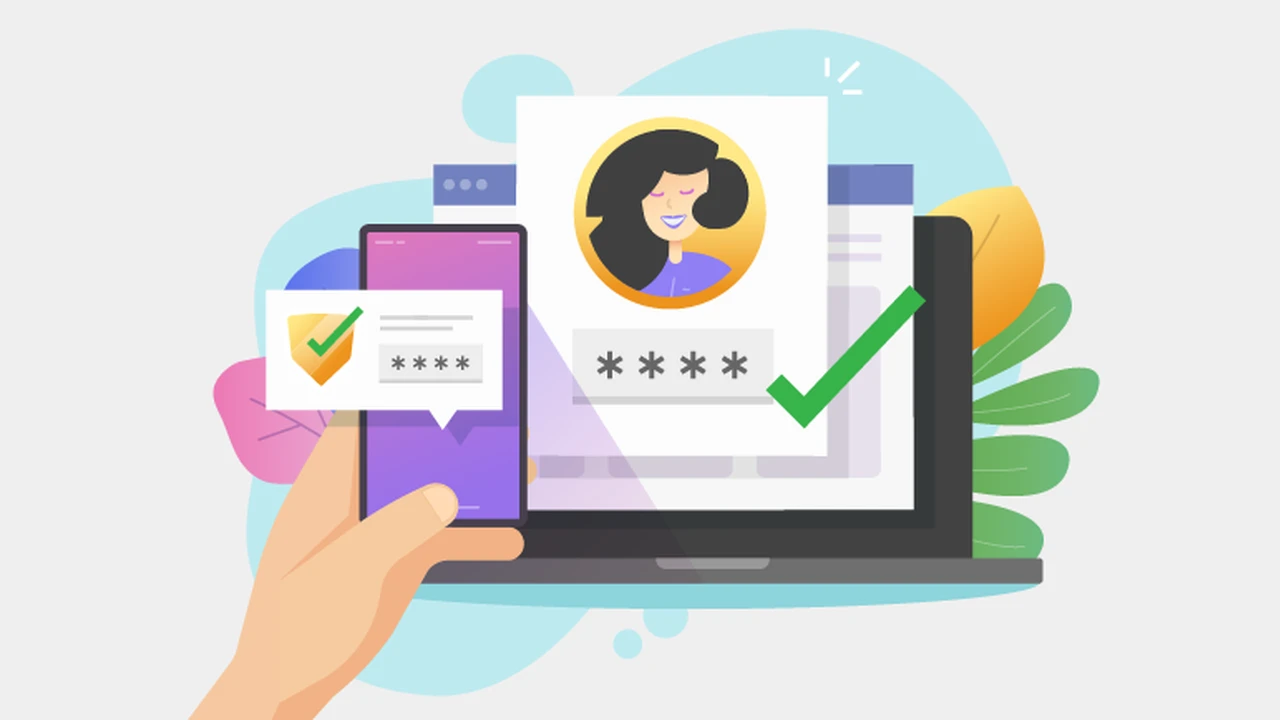 Two mint chocolate milkshakes with whipped cream and green sprinkles.