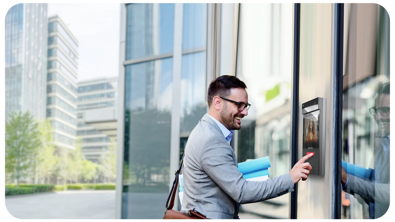 pork chops with cream sauce