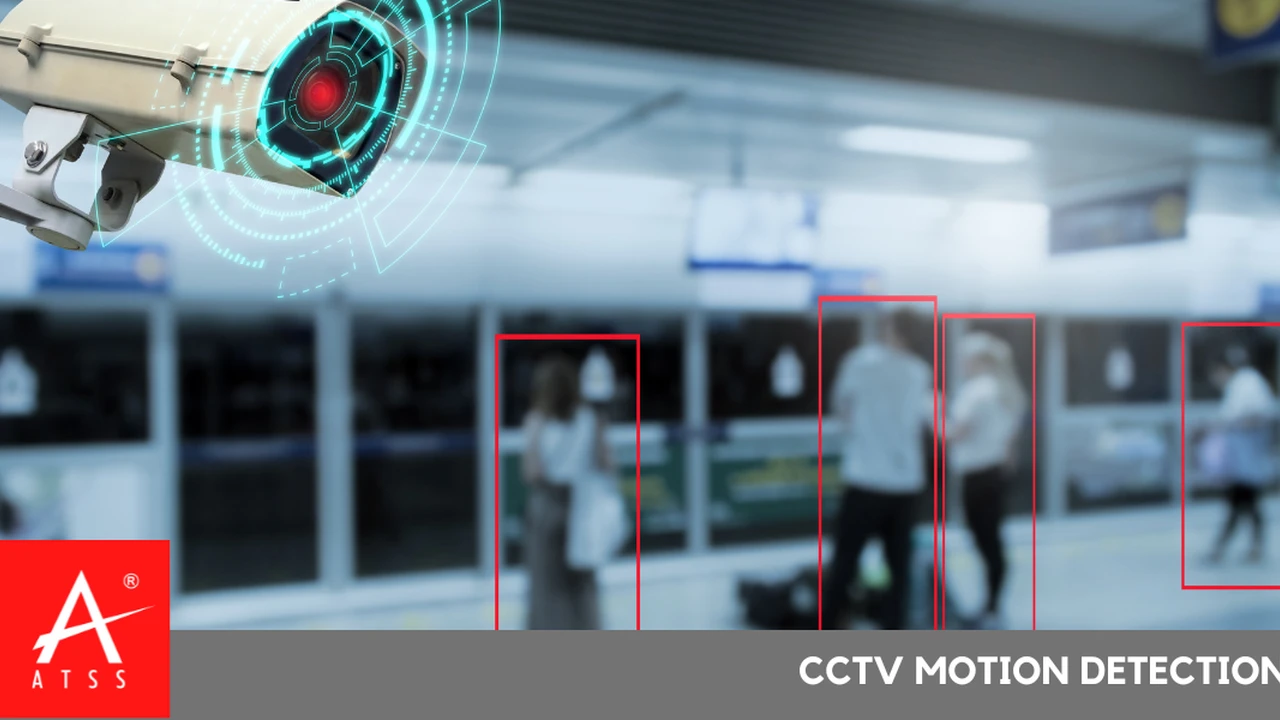 Close up on a plate of mashed potatoes, topped with baked pork chops with cream of mushroom soup, and a side of green beans.