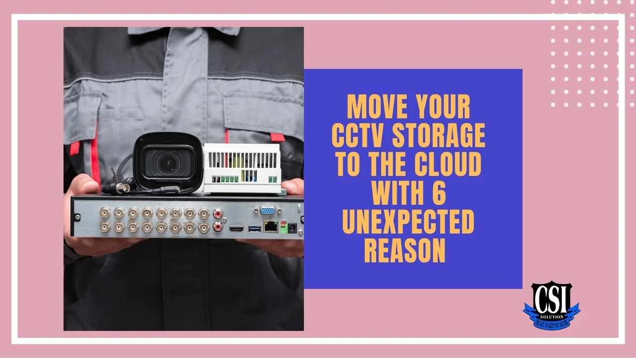 Close up on a plate of mashed potatoes, topped with baked pork chops with cream of mushroom soup, and a side of green beans.