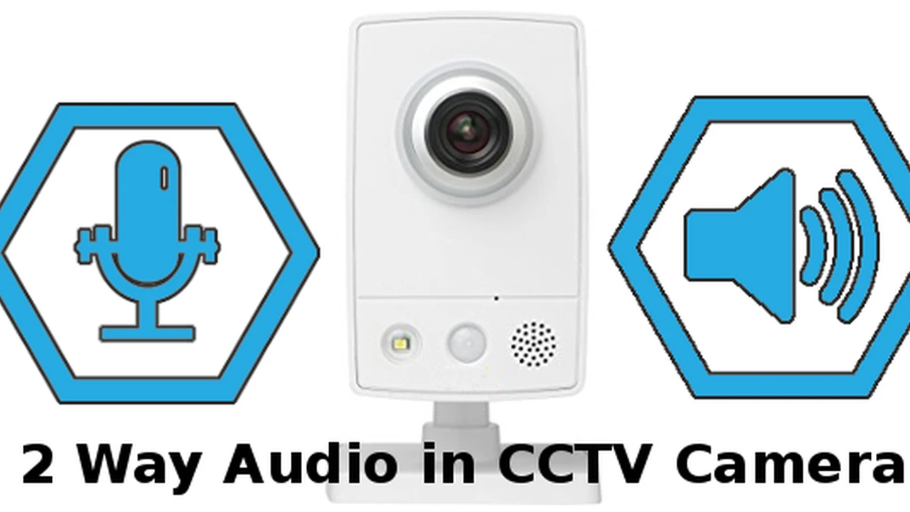 pork chops with cream sauce