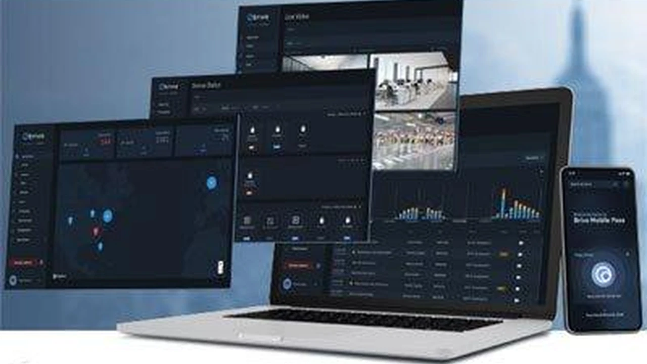 Easy Chorizo Street Tacos