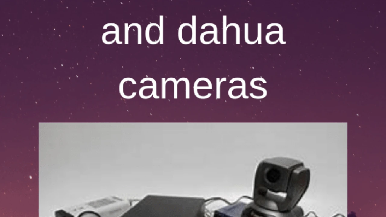 Close up on a plate of mashed potatoes, topped with baked pork chops with cream of mushroom soup, and a side of green beans.