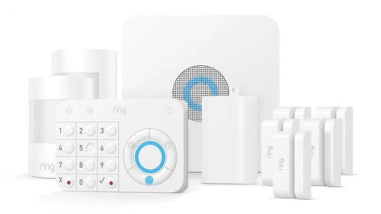 Chef John's Irish Soda Bread