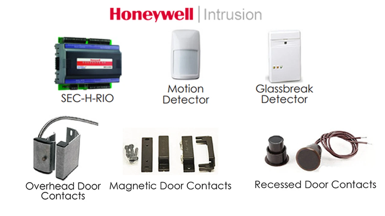 Close up on a plate of mashed potatoes, topped with baked pork chops with cream of mushroom soup, and a side of green beans.