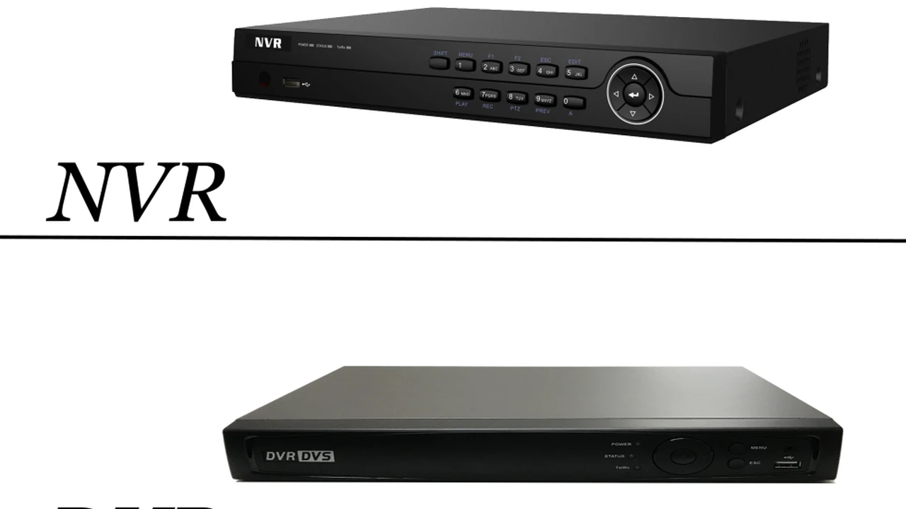 Close up on a plate of mashed potatoes, topped with baked pork chops with cream of mushroom soup, and a side of green beans.