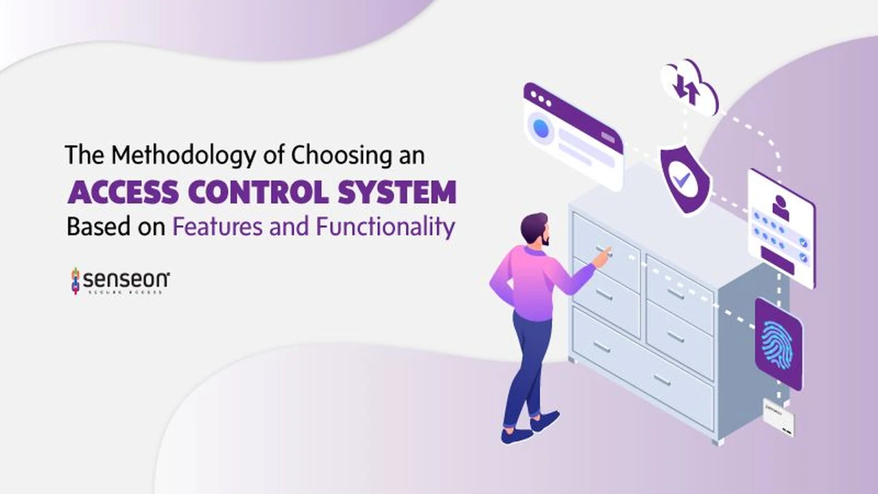 overhead view of corned beef sliced and on a platter with cabbage, potatoes, and carrots
