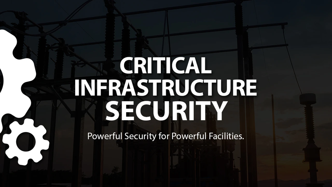 Close up on a plate of mashed potatoes, topped with baked pork chops with cream of mushroom soup, and a side of green beans.