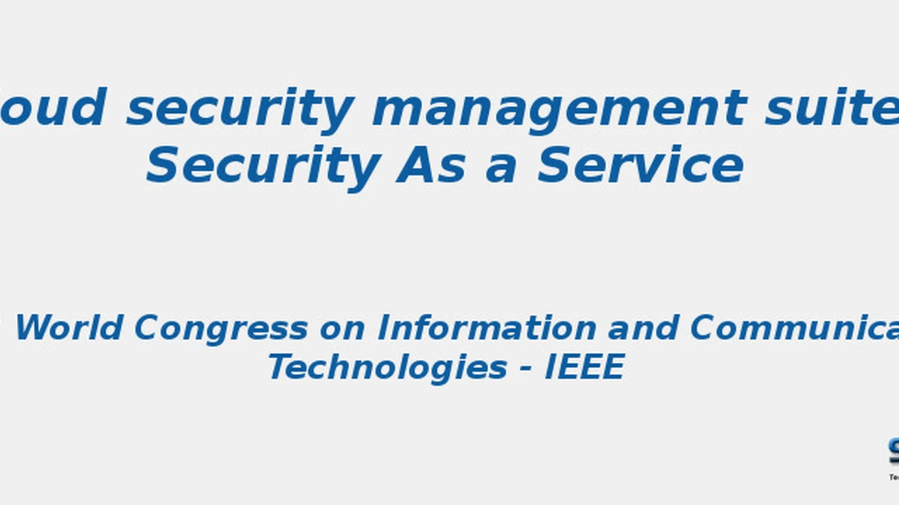 Close up on a plate of mashed potatoes, topped with baked pork chops with cream of mushroom soup, and a side of green beans.