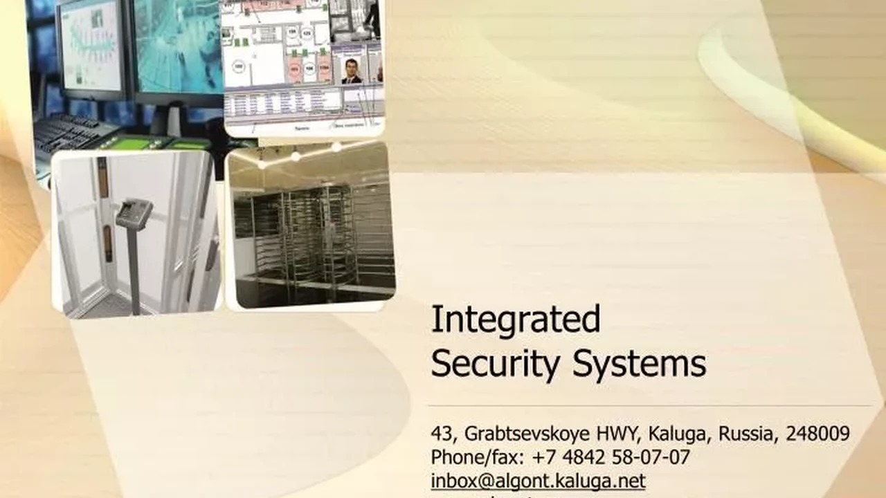 Close up on a plate of mashed potatoes, topped with baked pork chops with cream of mushroom soup, and a side of green beans.