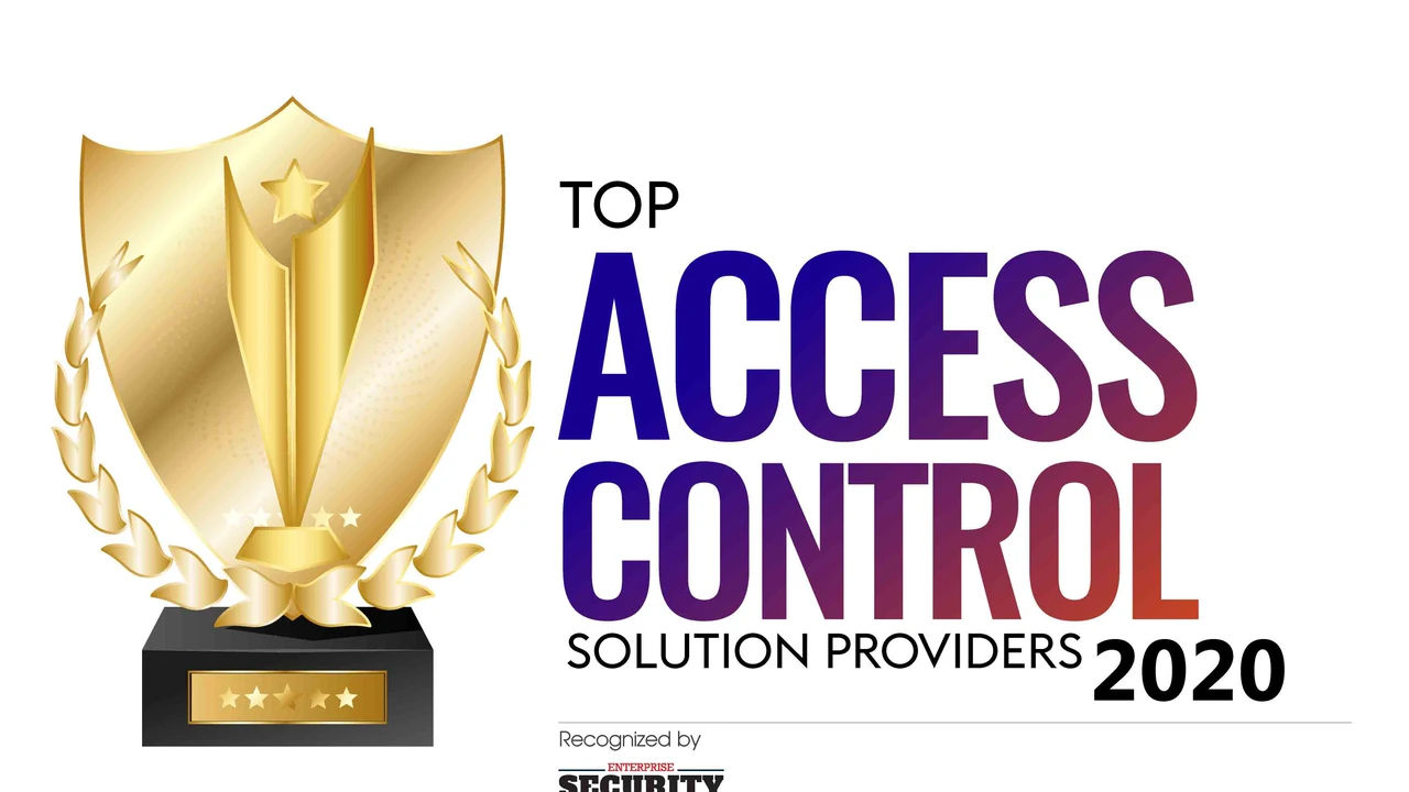 Close up on a plate of mashed potatoes, topped with baked pork chops with cream of mushroom soup, and a side of green beans.