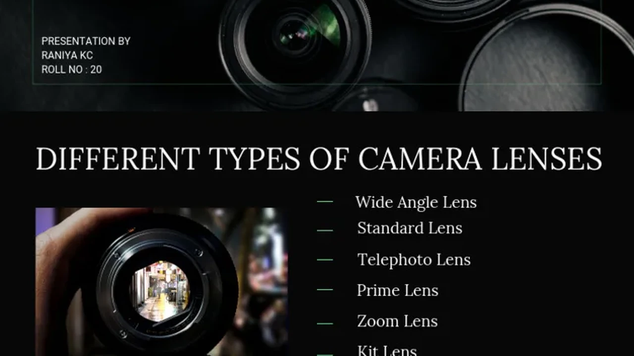 Close up on a plate of mashed potatoes, topped with baked pork chops with cream of mushroom soup, and a side of green beans.