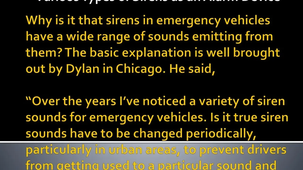 Close up on a plate of mashed potatoes, topped with baked pork chops with cream of mushroom soup, and a side of green beans.